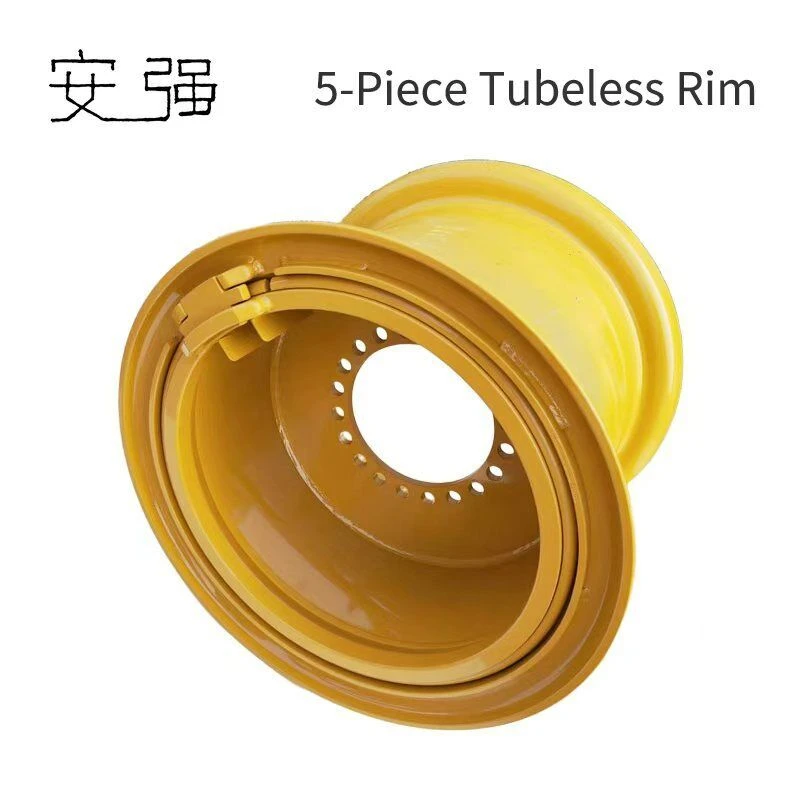 about